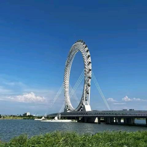 🚀王者归来🚀