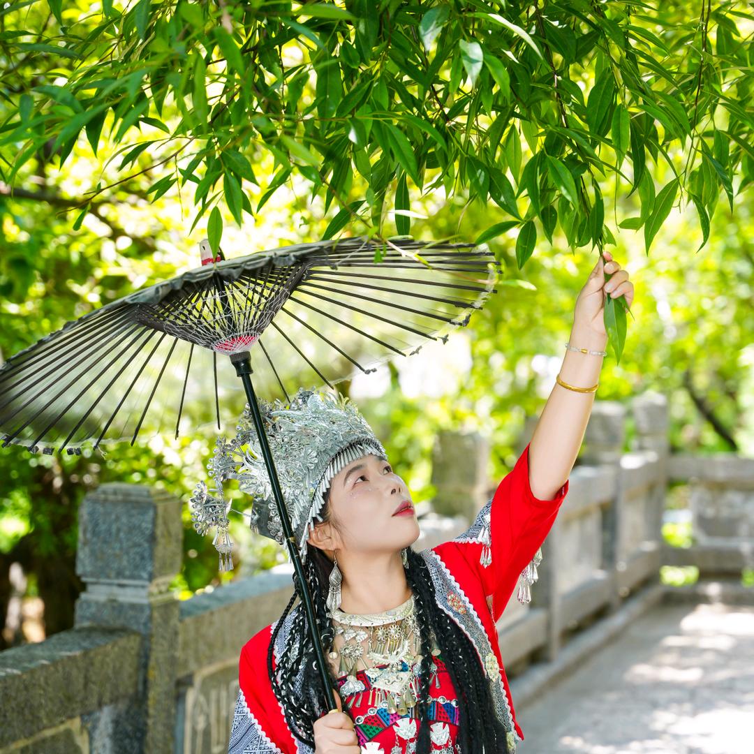 ᥫᩣ༠°晨曦༄༊࿆🍒