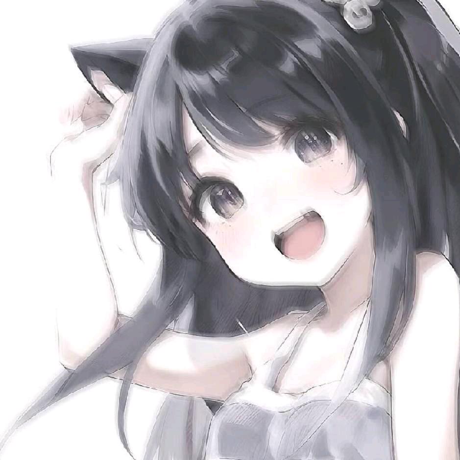困困③