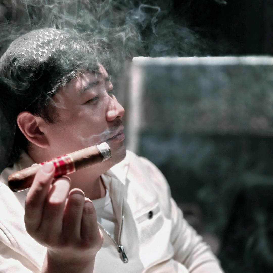 「無爲設計」Jony