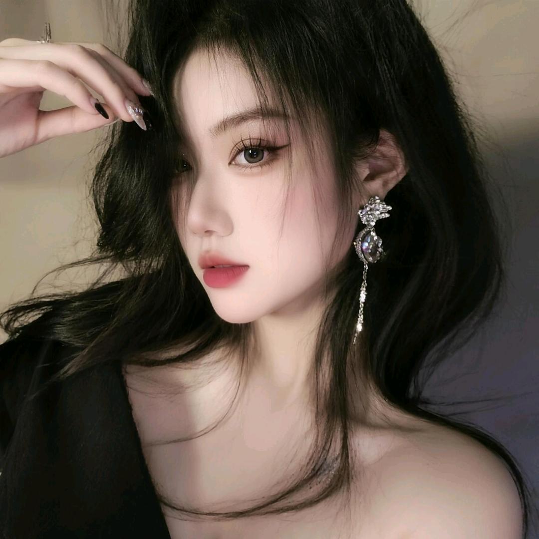 南夕寒笙🥀