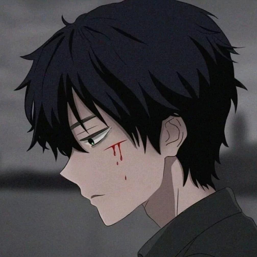 尧（自律版）