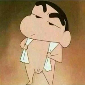 布鲁布舒夫斯基