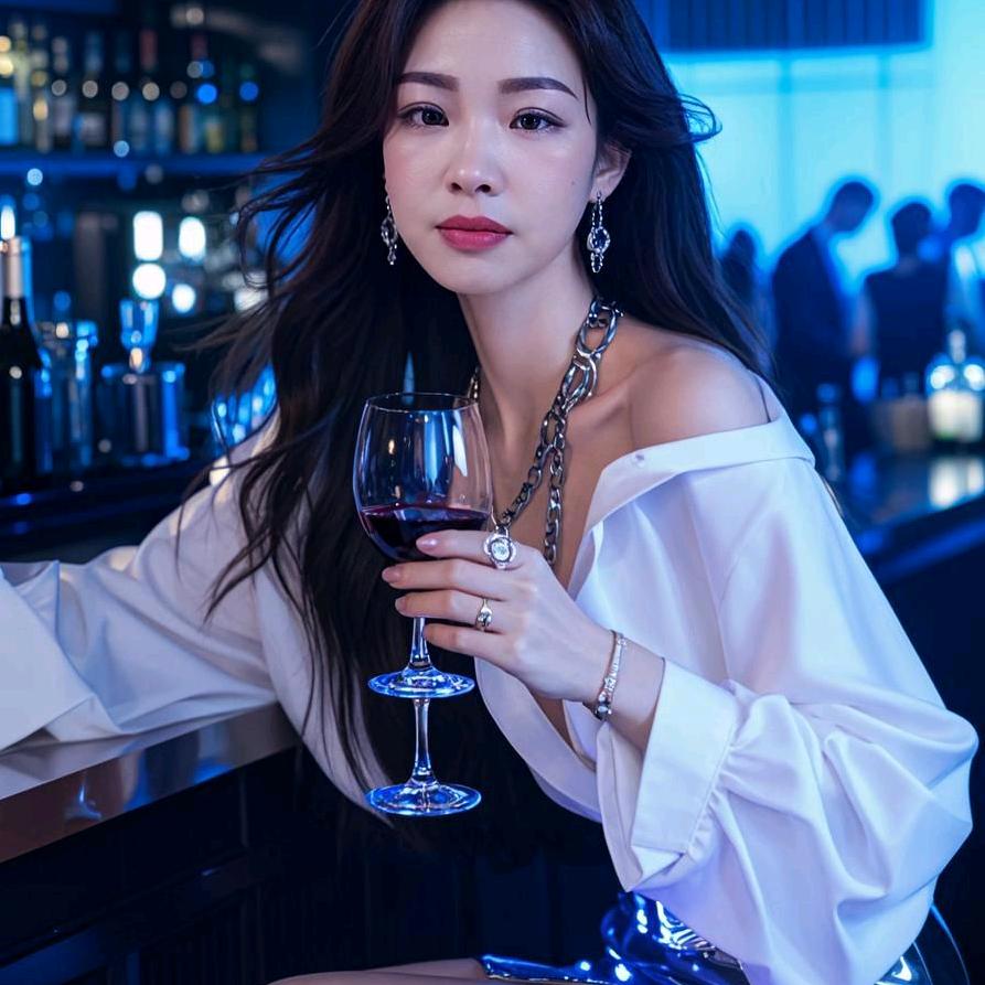 温州鞋城，橱窗有好物。