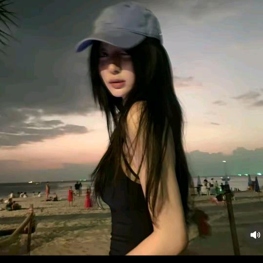 是旦珍 ya🇵🇸