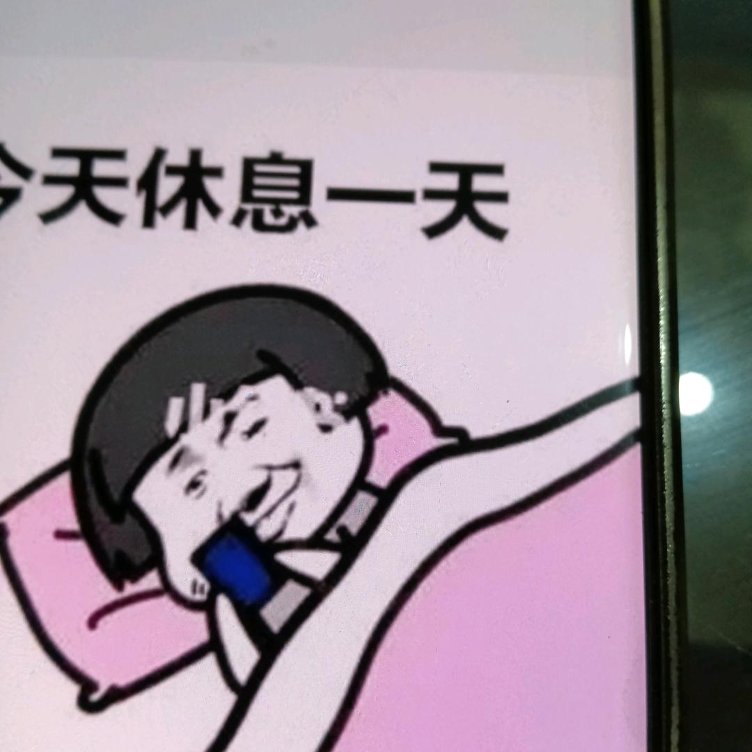 胡老壳炒粉