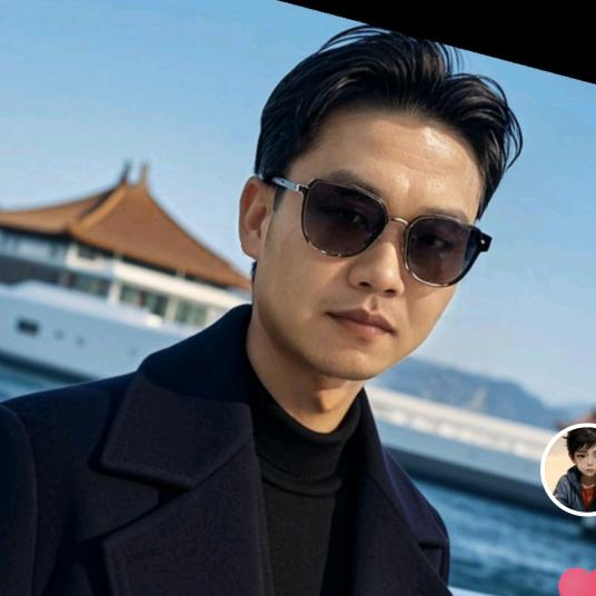 🚬人生🍷百味