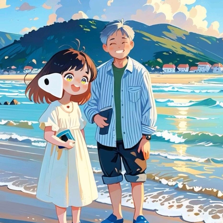 廾匸·