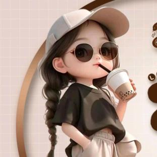 $~?：烦星丶點