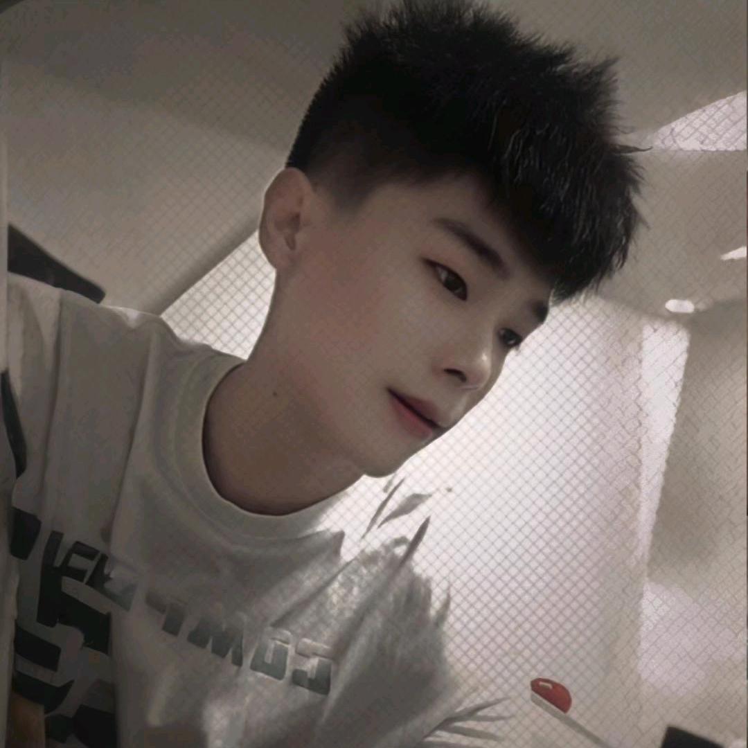 华哥哥