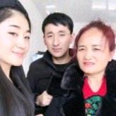 改变人生看淡一切