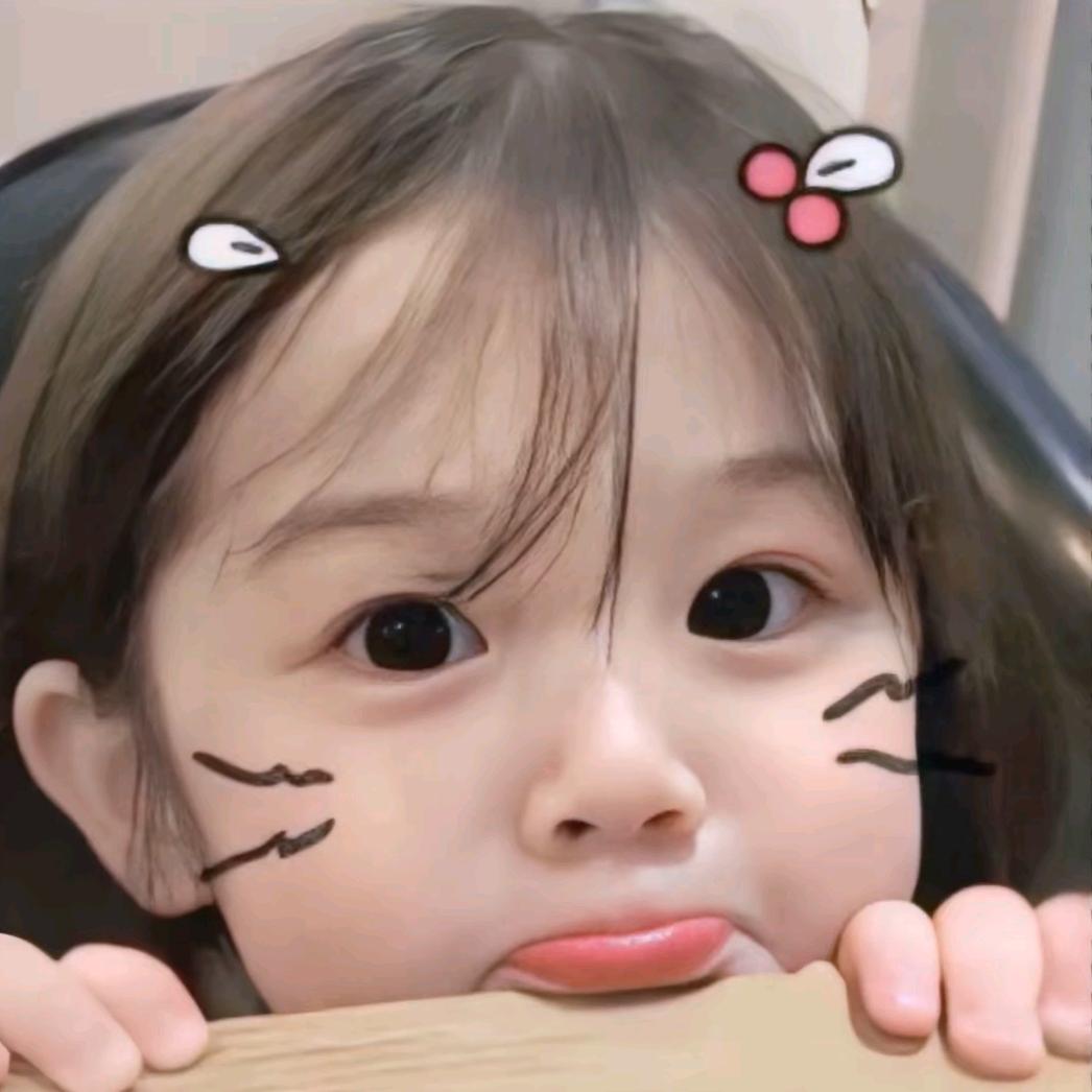 💞: L໊ₒ吖:ᨶ႒ᩚ頭ᵥₑᩚঞ