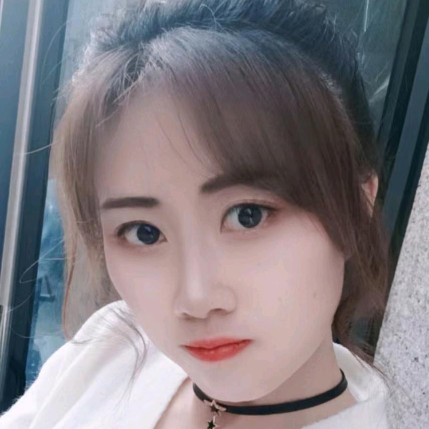 成都达诚领创房地产经纪有限公司