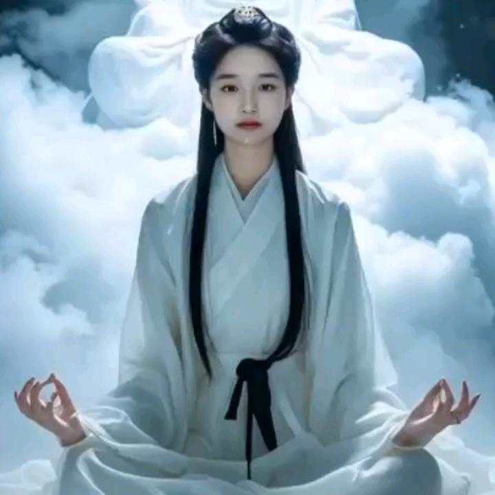 随心所欲，顺其自然。