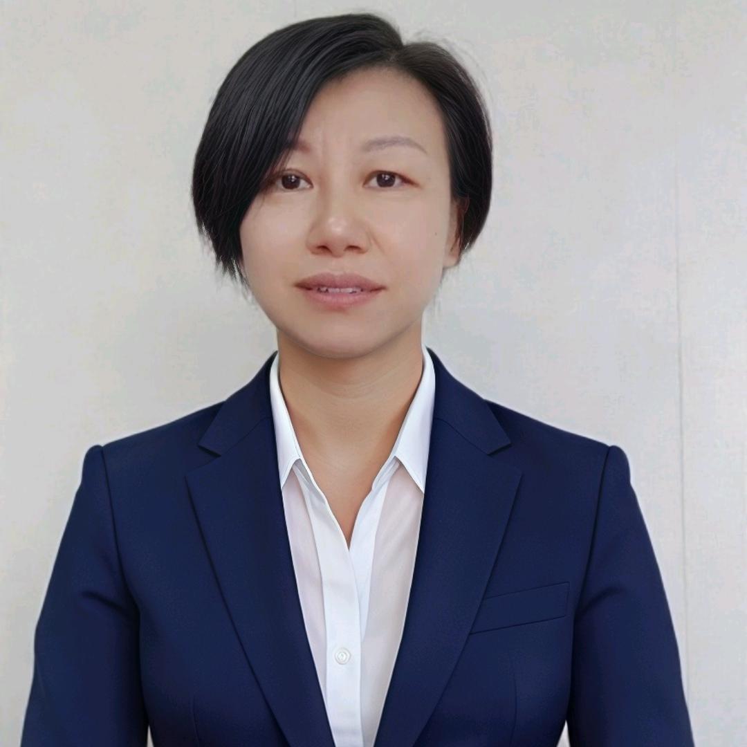 国鑫高端家政服务