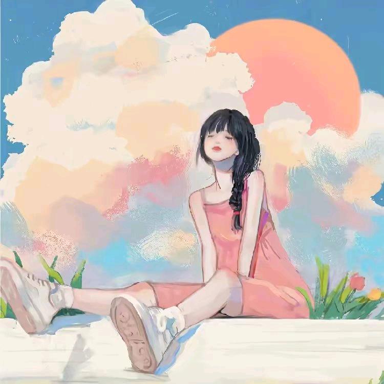 杨家人