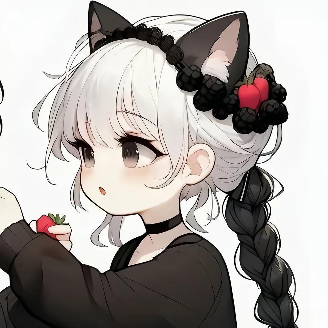 🥀朝花夕拾