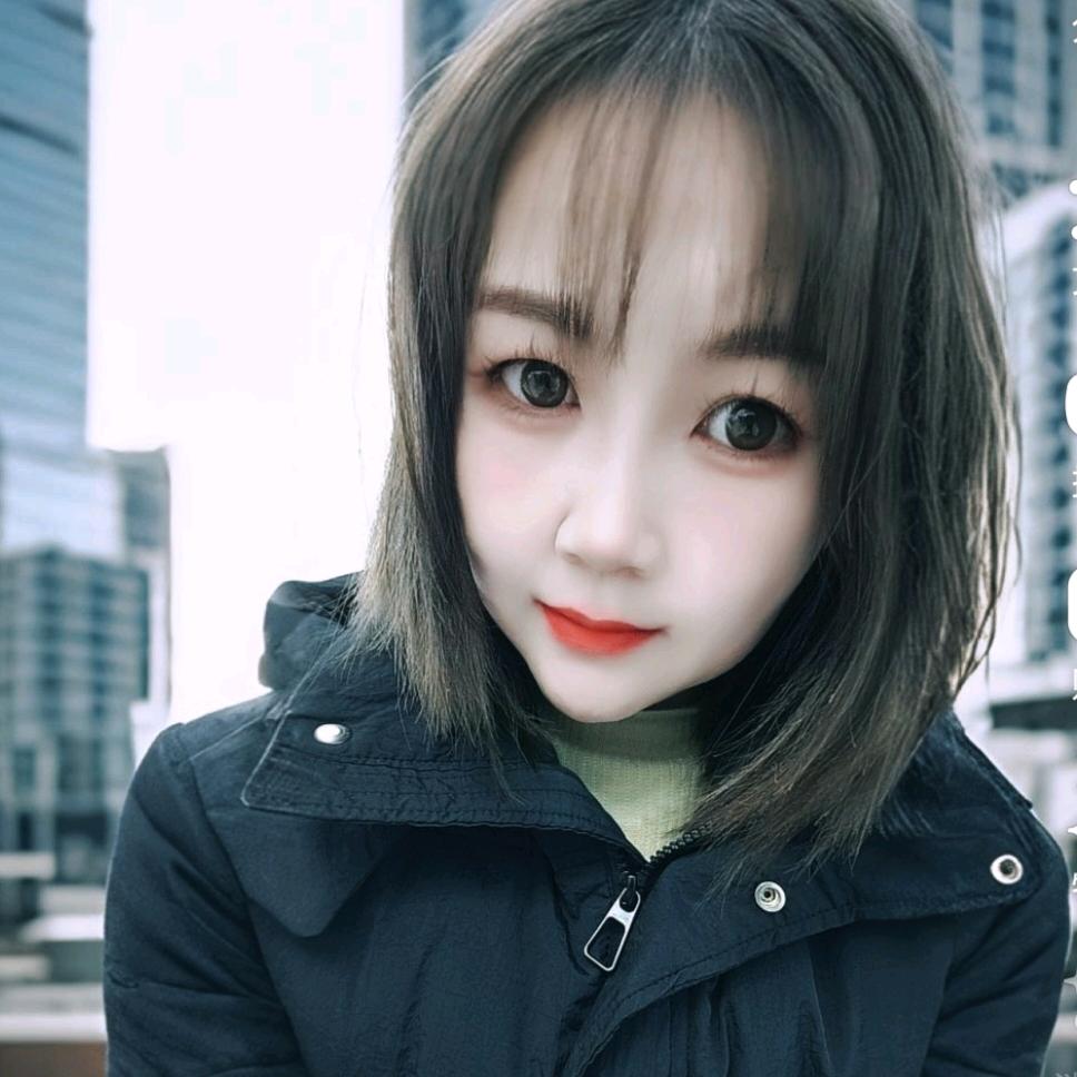小雨姐