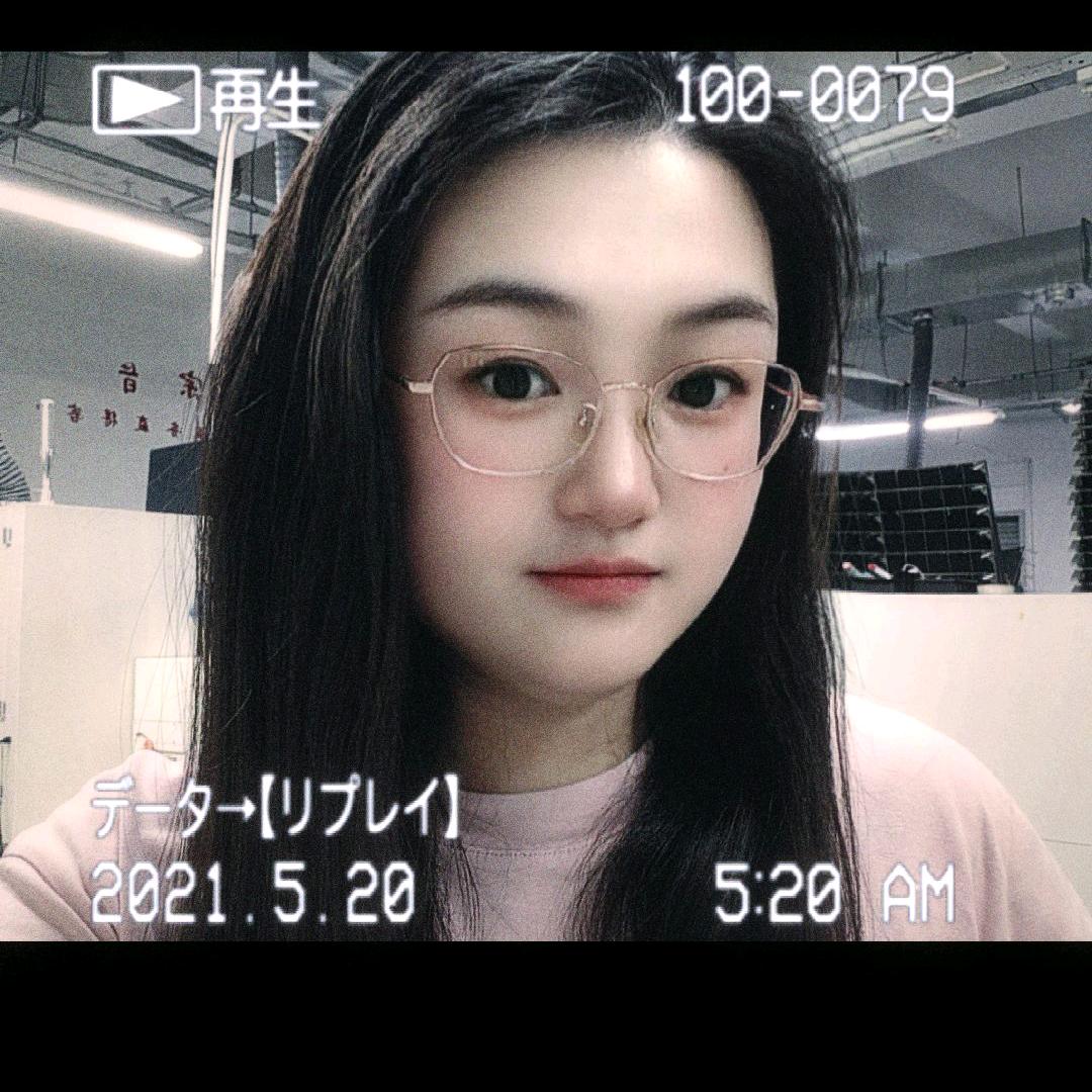 婷婷“”