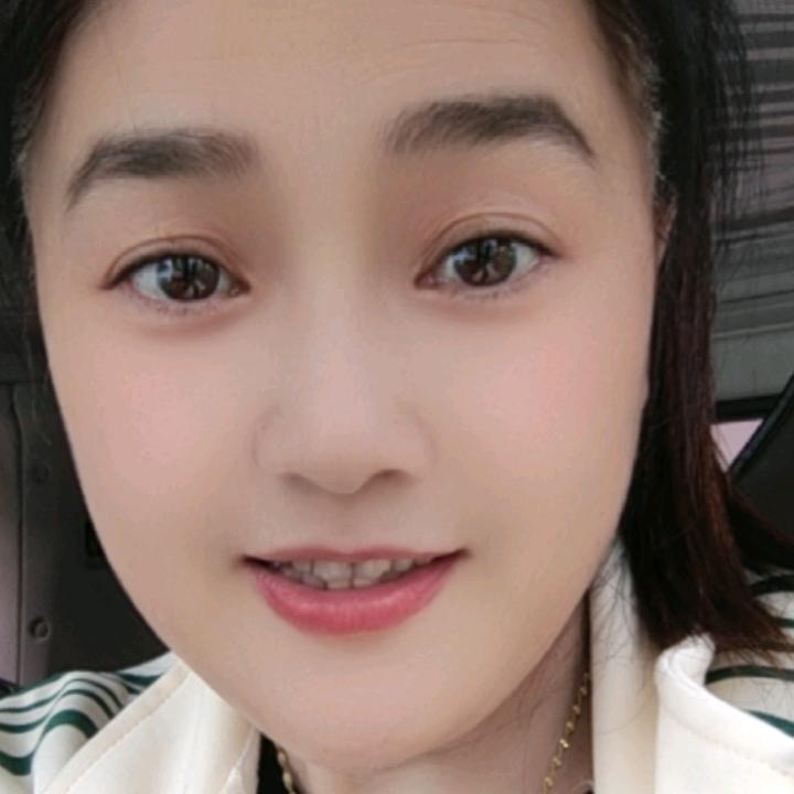 晓凌