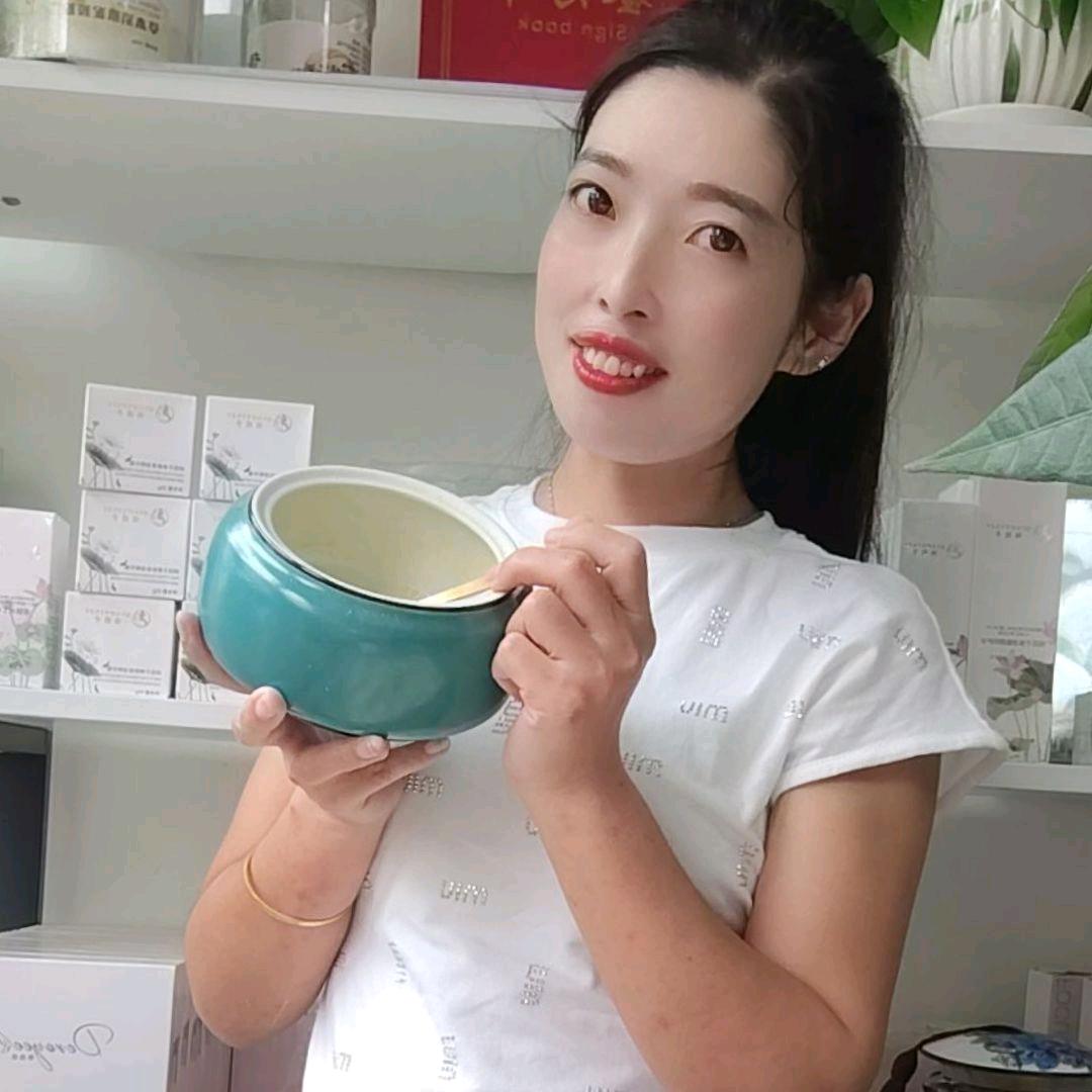 李梅(亮肤膜)德卧店