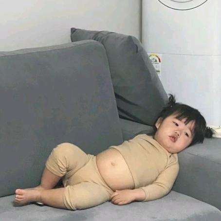 阳阳测评