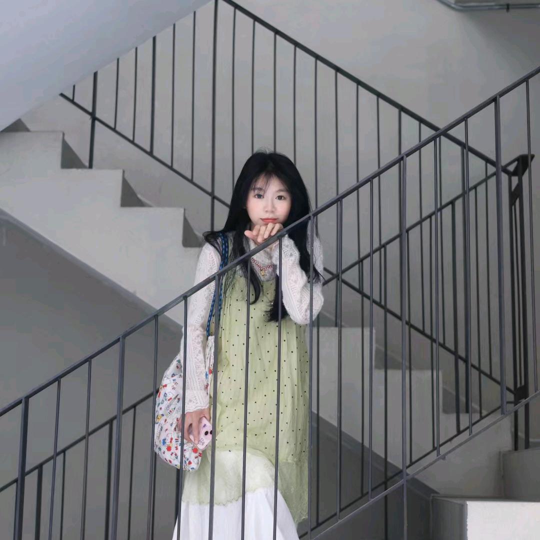 疯子想过正常人的生活