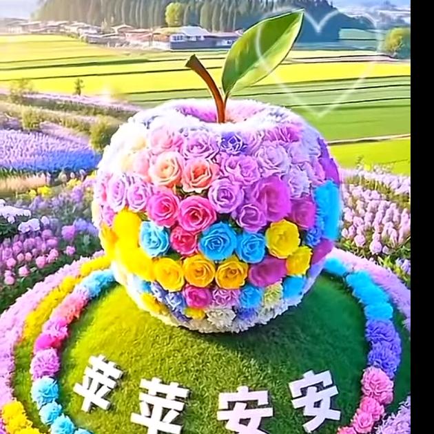 ㇏