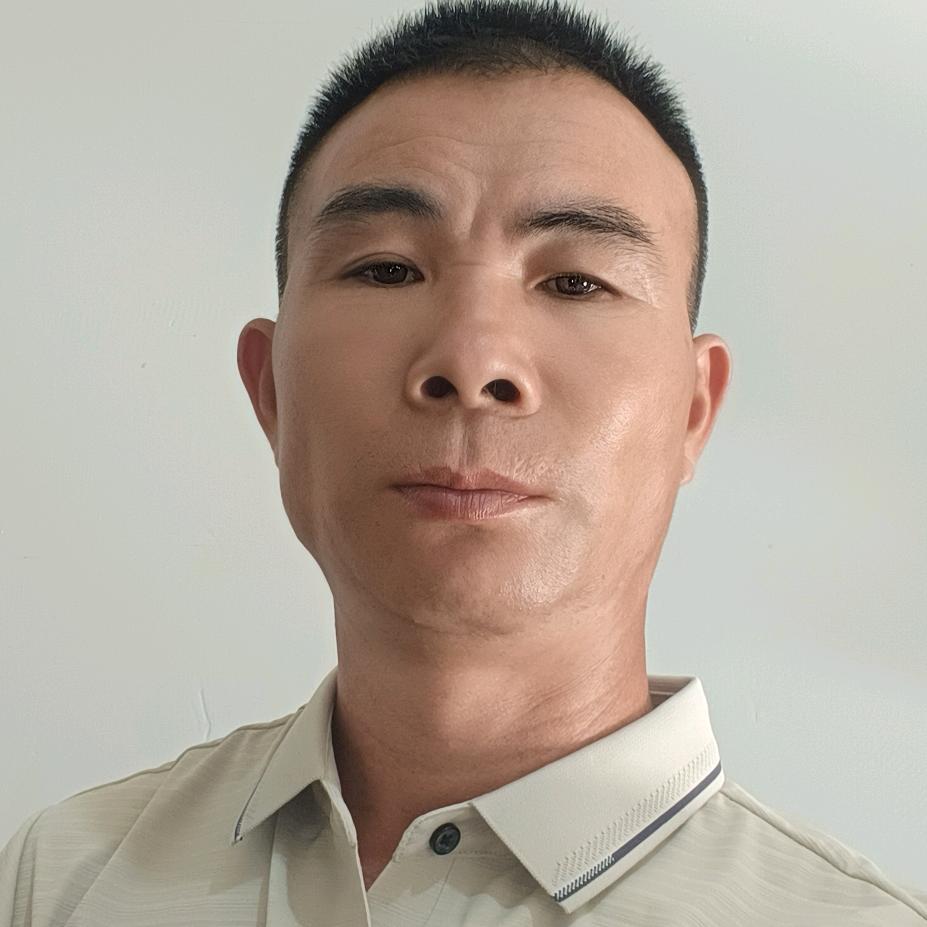 单身向哥
