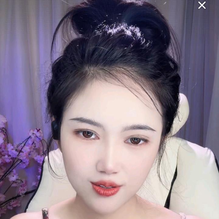 💕₅²⁰老💕公¹ᶟ₁₄