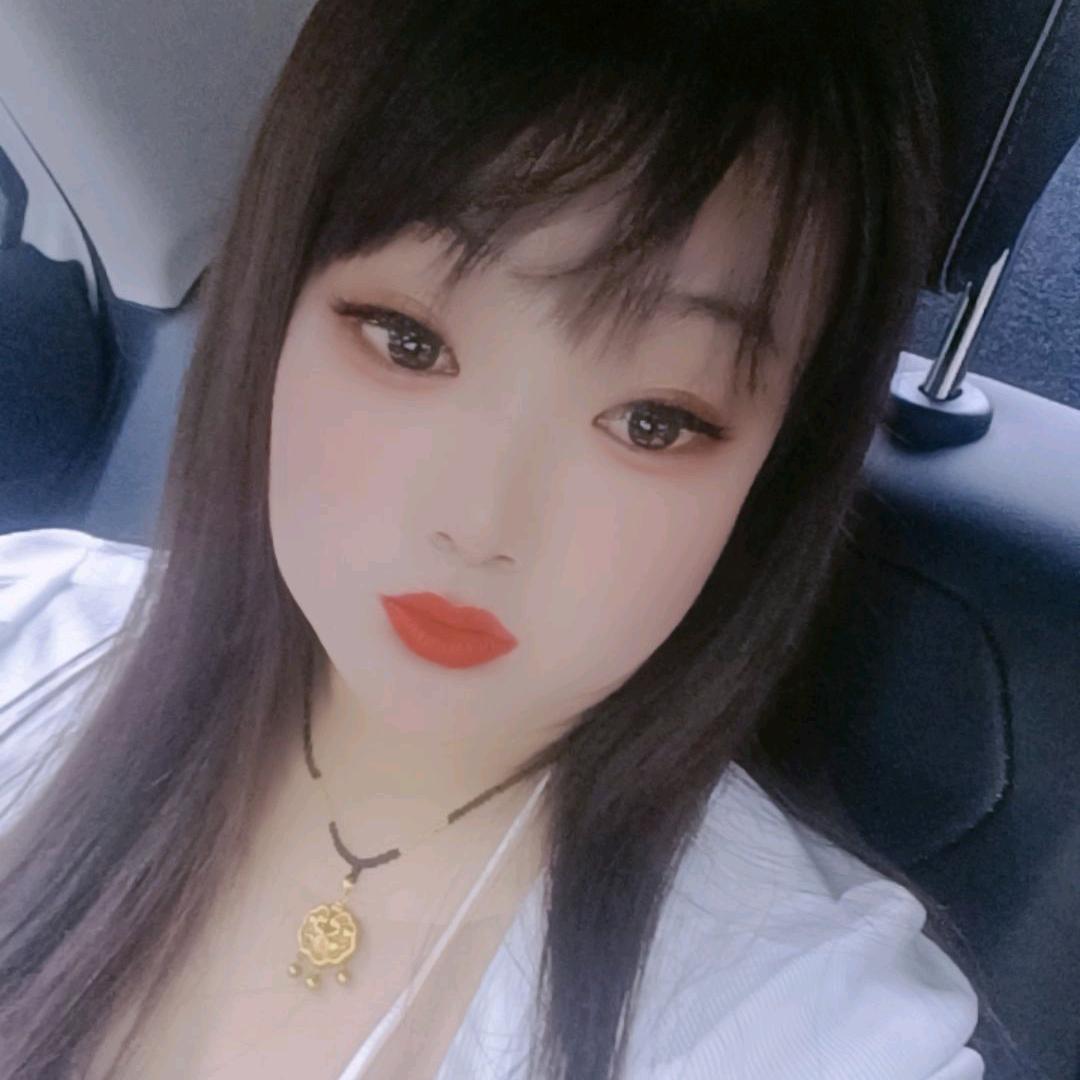 💗᭄余生ᝰᩚ随心ꦿ