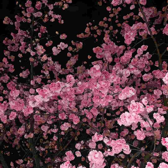 蜡笔小7⑉꒦ິ^꒦ິ⑉