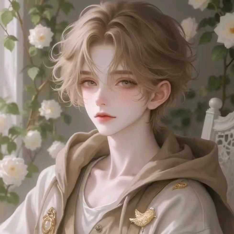 玖玖