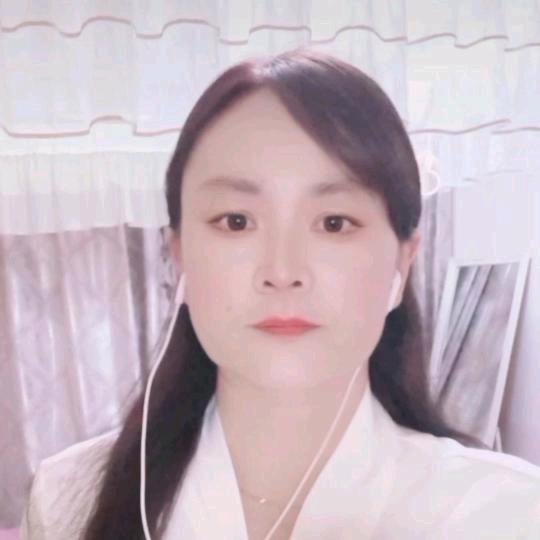 吴姐姐