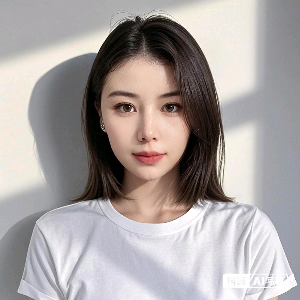 小迪