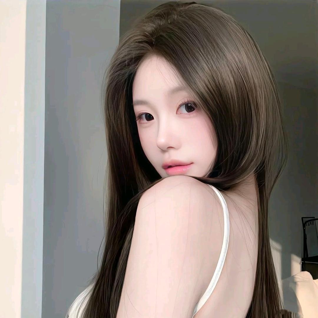 池池のᵇᵃᵇʸ_