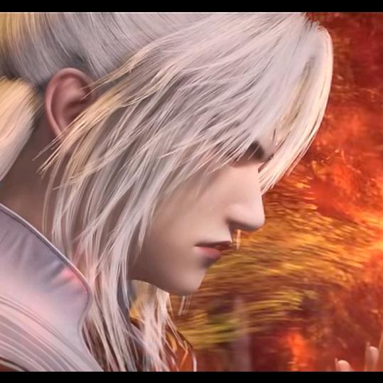 🌱ᐝ星໊ꫛ辰💞ॣ࿐