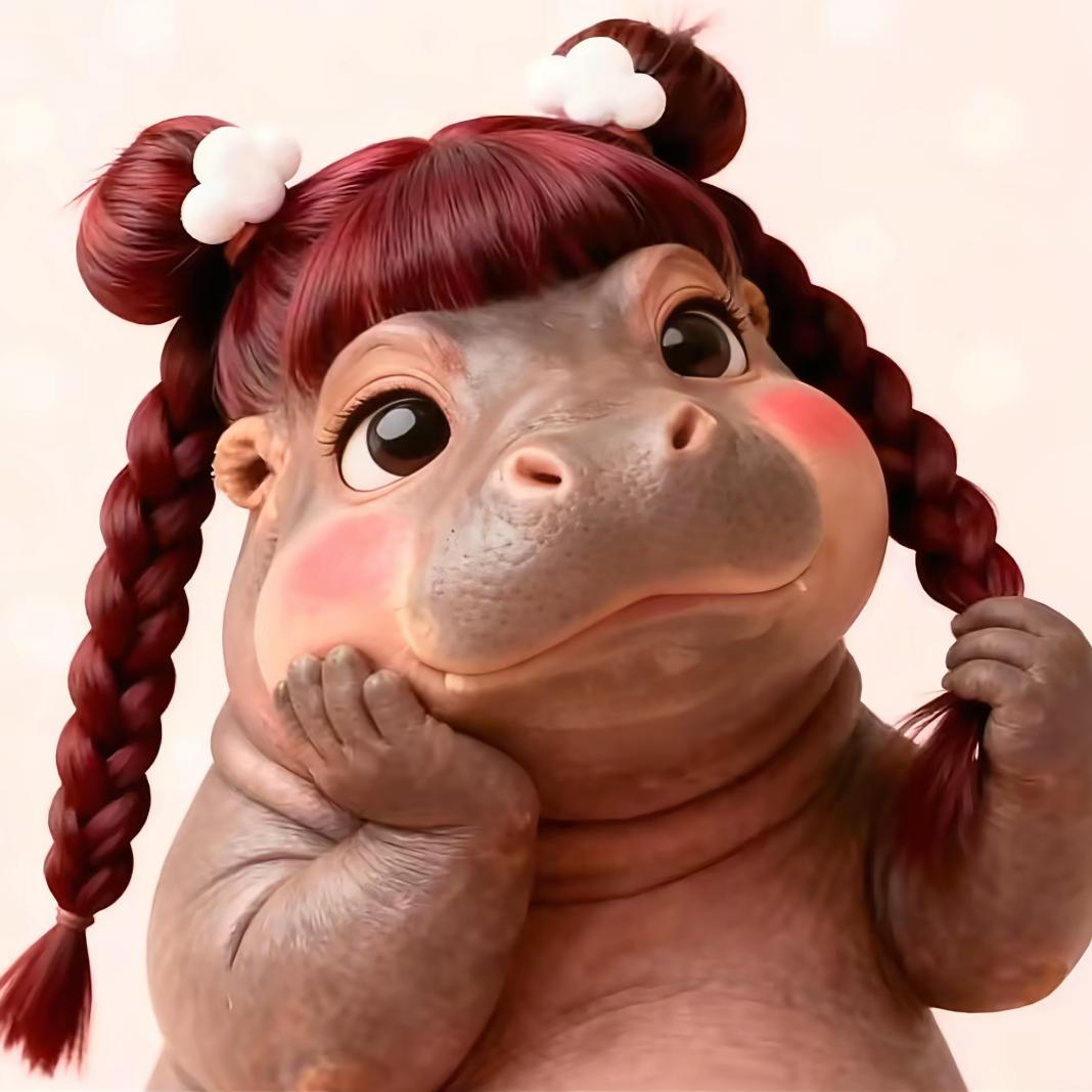 沸羊羊你八嘎呀路