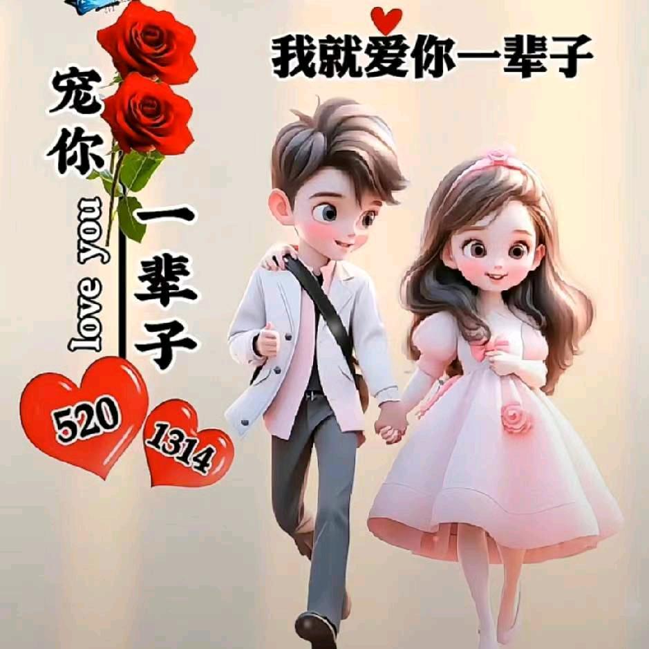 风和日丽y