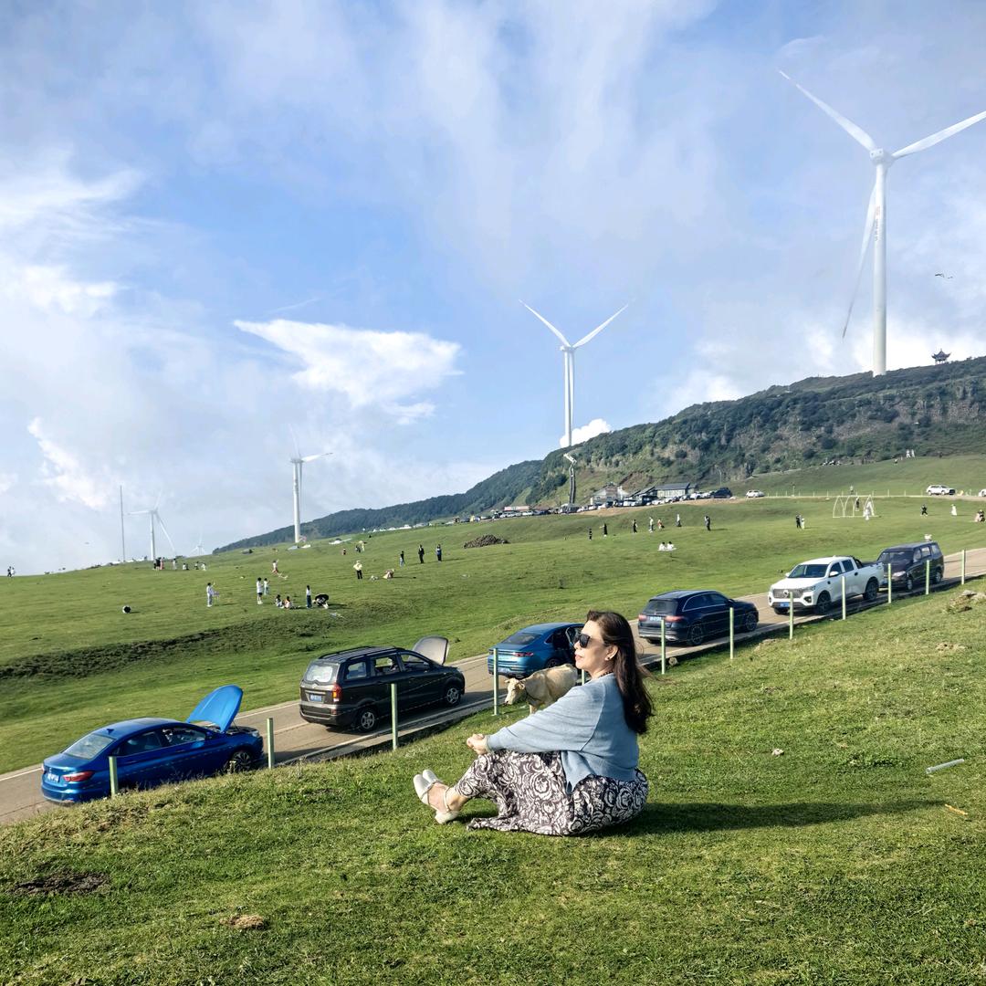 ღ᭄红霜叶ꦿꕤ࿐