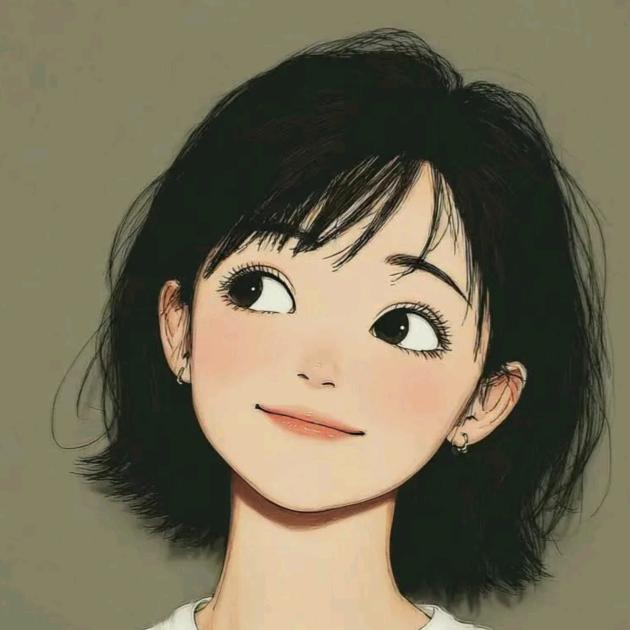 飞天小揪揪