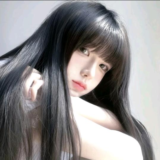 𝓯𝔂.果赖