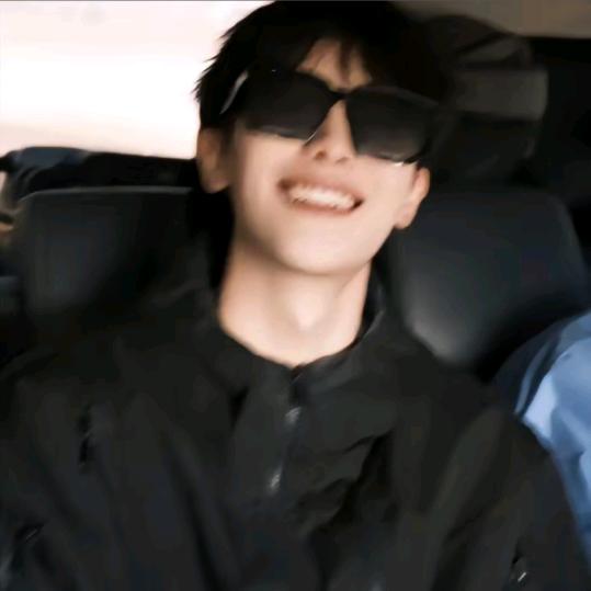 静心（接代肝）