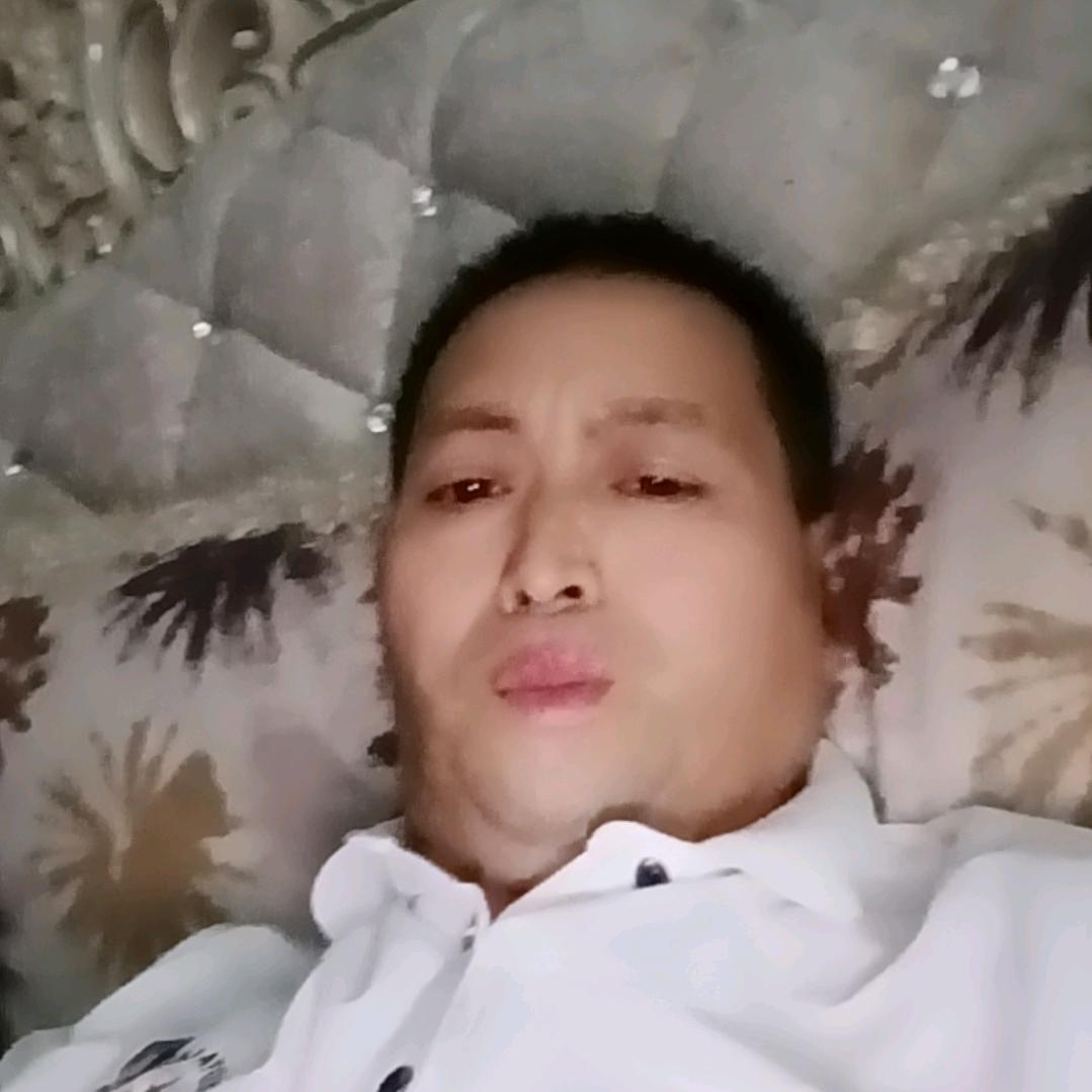 心灵的留言