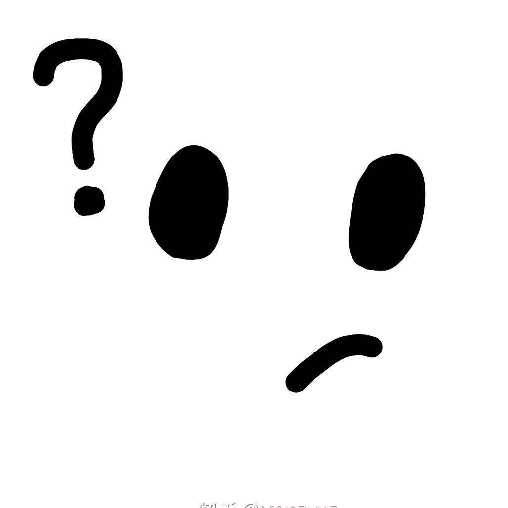 hhh头像