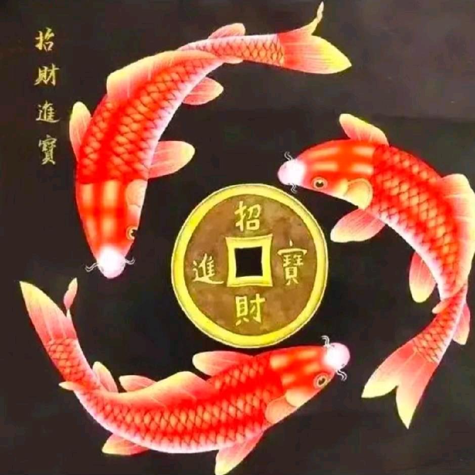 葫芦兄弟