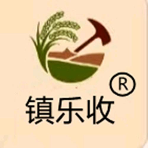 农业小李(镇乐收)客服