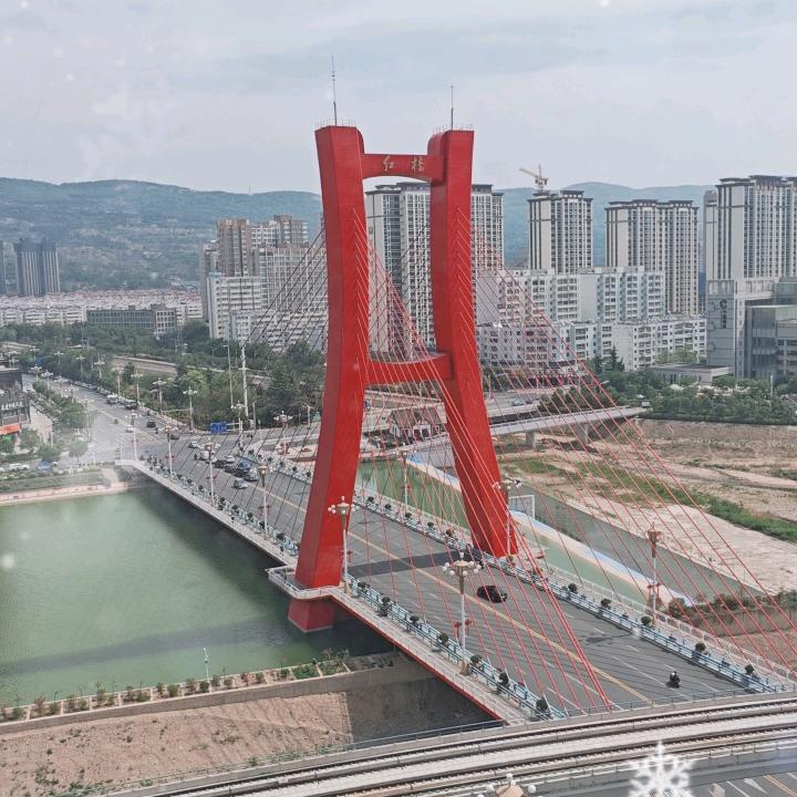 沉默味道