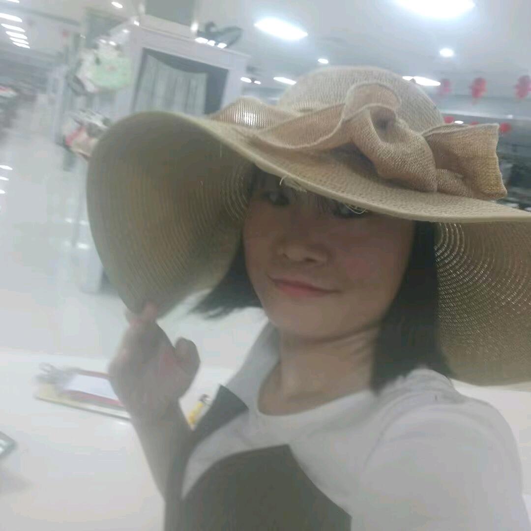 平平淡淡才是真