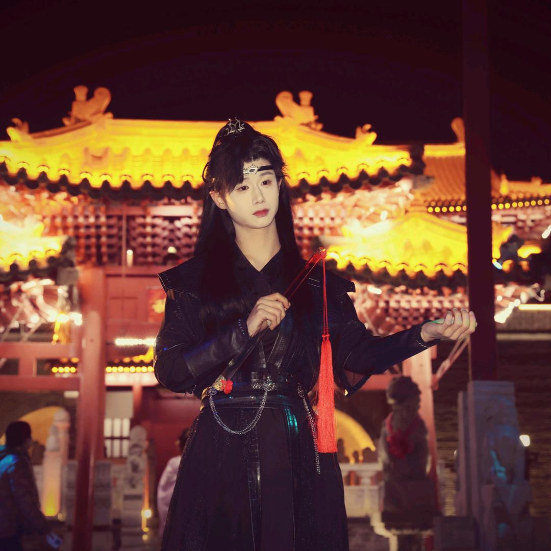 绞尽脑汁想不出名字